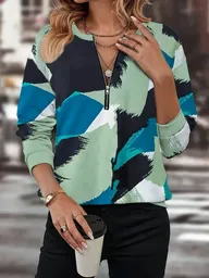product attr image