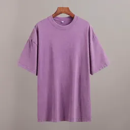 product attr image