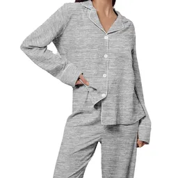 product attr image
