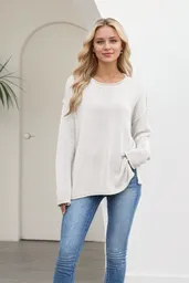 product attr image