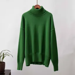 product attr image