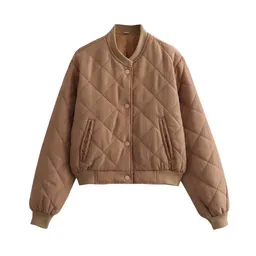 product attr image