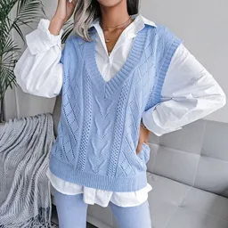 product attr image