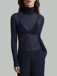 product attr image