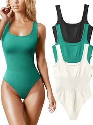 product attr image