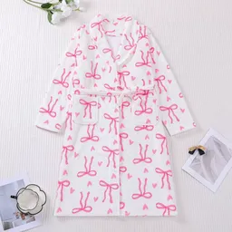 product attr image