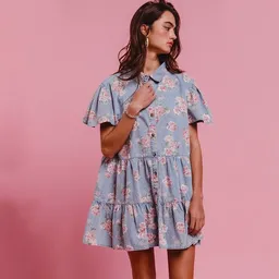 product attr image