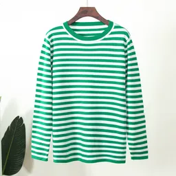 product attr image