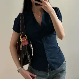 product attr image