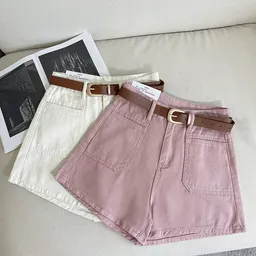 product attr image