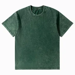 product attr image