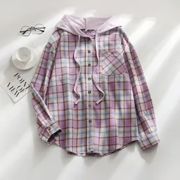 product attr image
