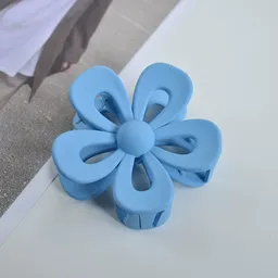 product attr image