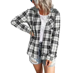 product attr image