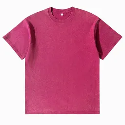 product attr image