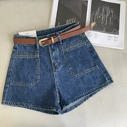 product attr image
