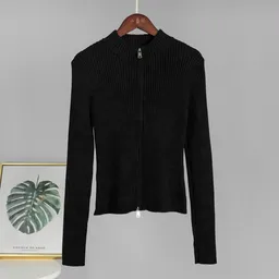 product attr image