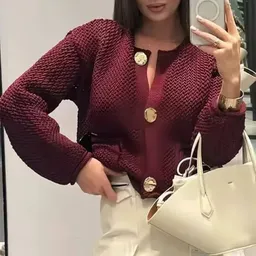 product attr image