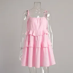 product attr image