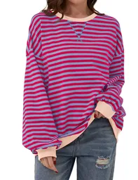 product attr image