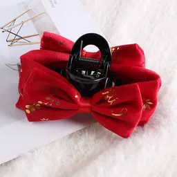 product attr image