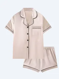 product attr image
