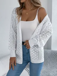 product attr image