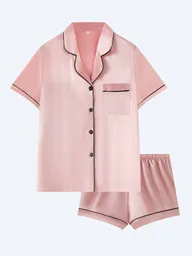 product attr image