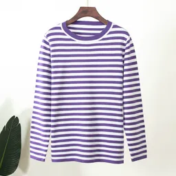 product attr image