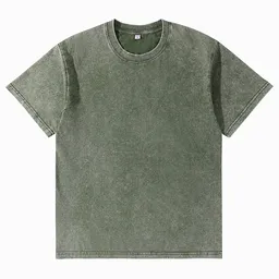 product attr image