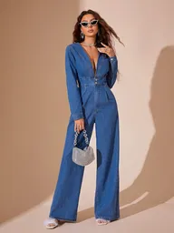 product attr image