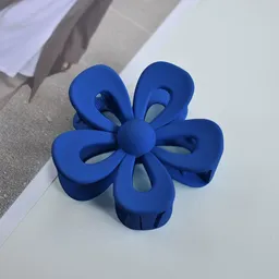 product attr image