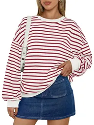 product attr image