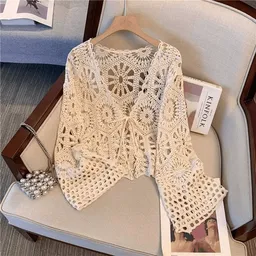 product attr image