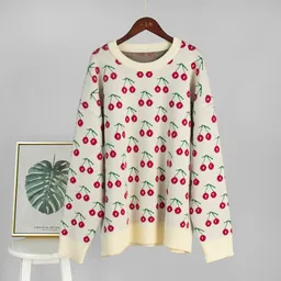 product attr image