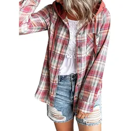 product attr image