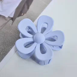 product attr image
