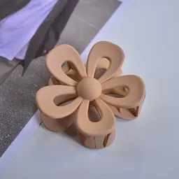 product attr image
