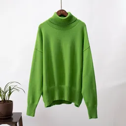 product attr image