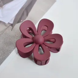 product attr image