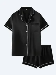 product attr image