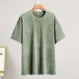 product attr image