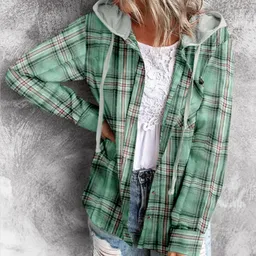 product attr image