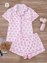 product attr image