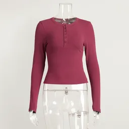 product attr image