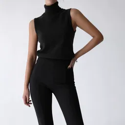 product attr image