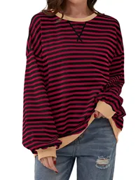 product attr image