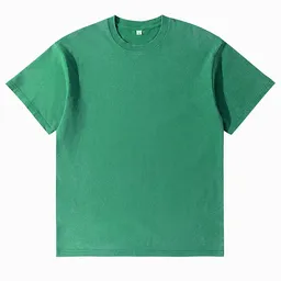 product attr image