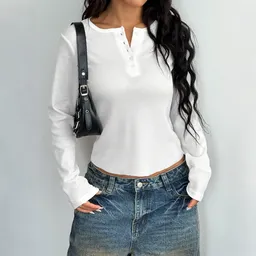 product attr image