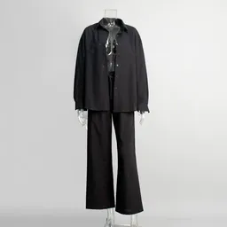 product attr image